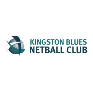 Kingston Blues Netball