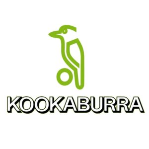 Kookaburra