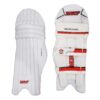 MRF WIZARD MAGIC LEG GUARDS 2023-24