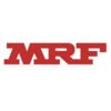MRF Logo