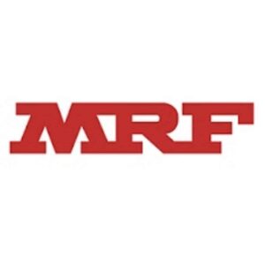 MRF