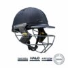 MASURI VS TEST HELMET