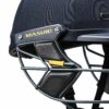 MASURI VS TEST HELMET