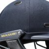 MASURI VS TEST HELMET