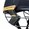MASURI T LINE STEEL HELMET - SENIOR - Image 2