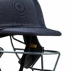 MASURI T LINE STEEL HELMET - SENIOR