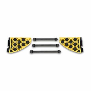 MASURI STEM GUARD ELITE