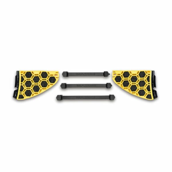 MASURI STEM GUARD ELITE
