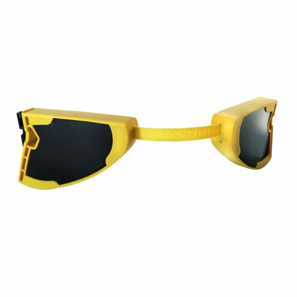 MASURI STEM GUARD ELITE - Image 2