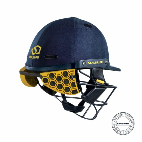 MASURI STEM GUARD ELITE - Image 3