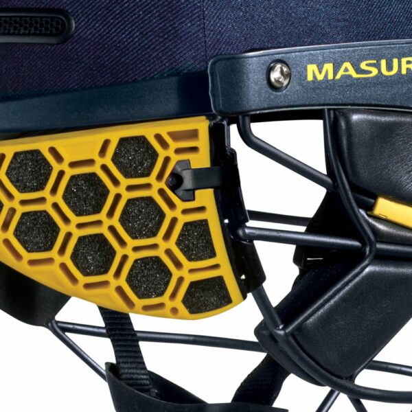MASURI STEM GUARD ELITE - Image 4
