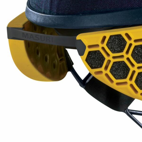 MASURI STEM GUARD ELITE - Image 5