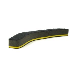 MASURI OS PRO REAR FOAM