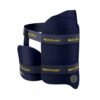 MASURI E LINE COMBO THIGH GUARD