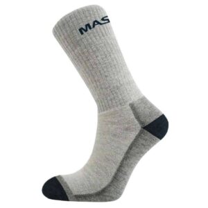 MASURI PRO WOOL SOCKS