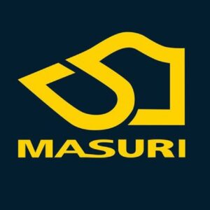 Masuri