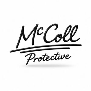 McColl Protective