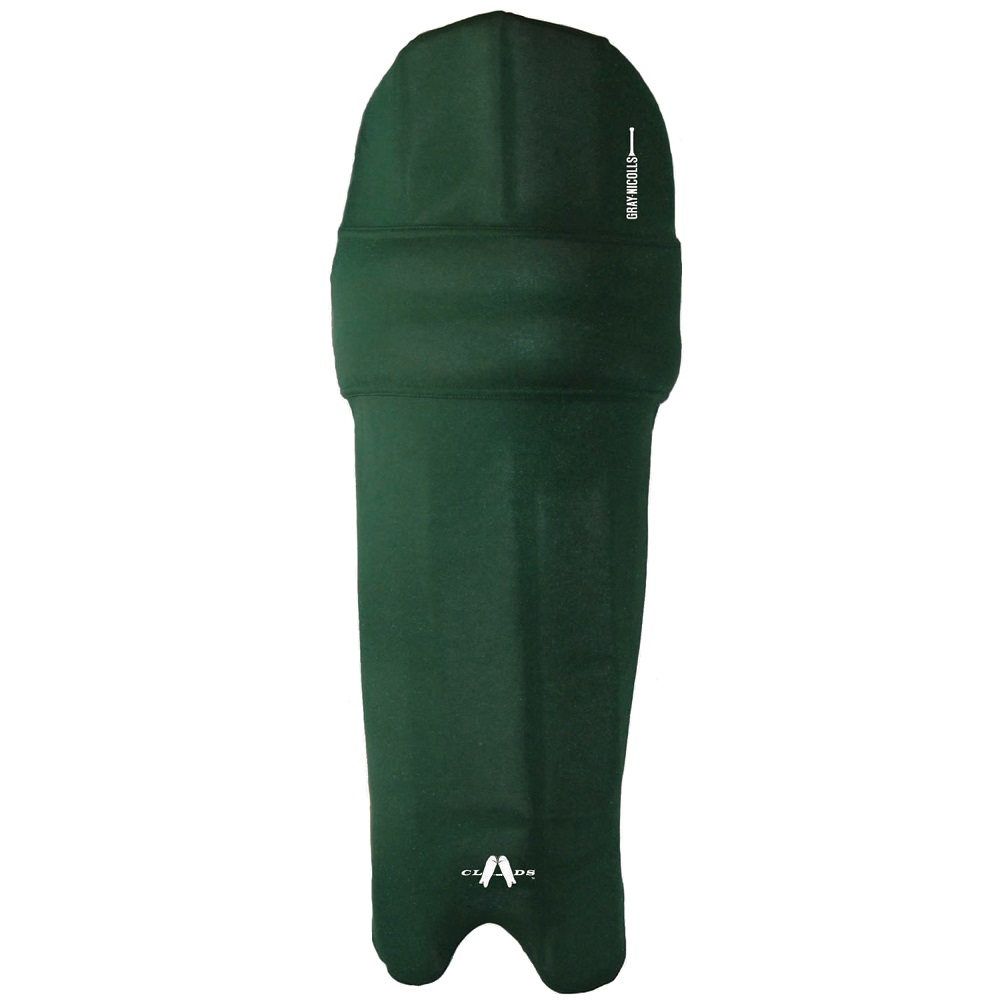 NT_26291_Green