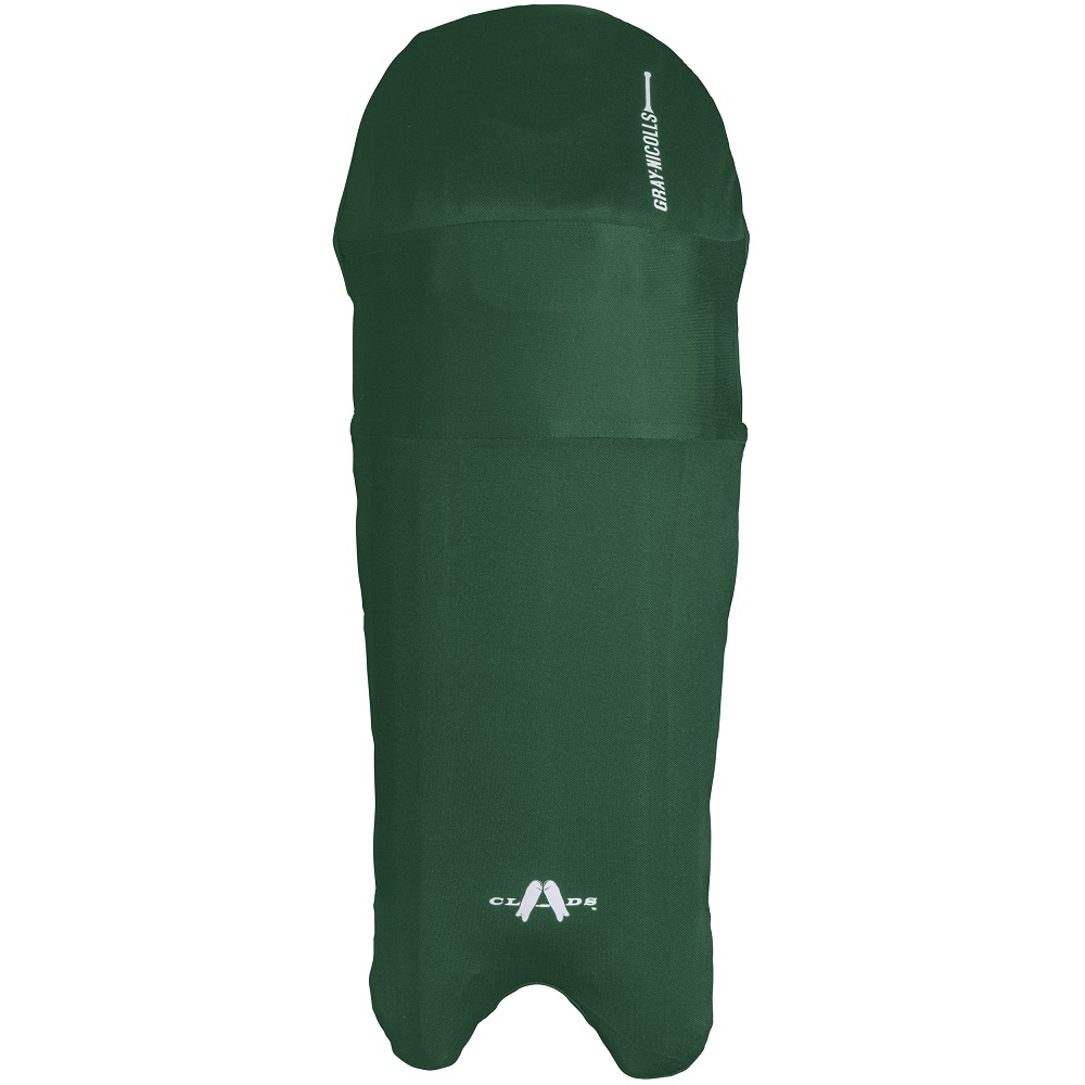 NT_26998_Green