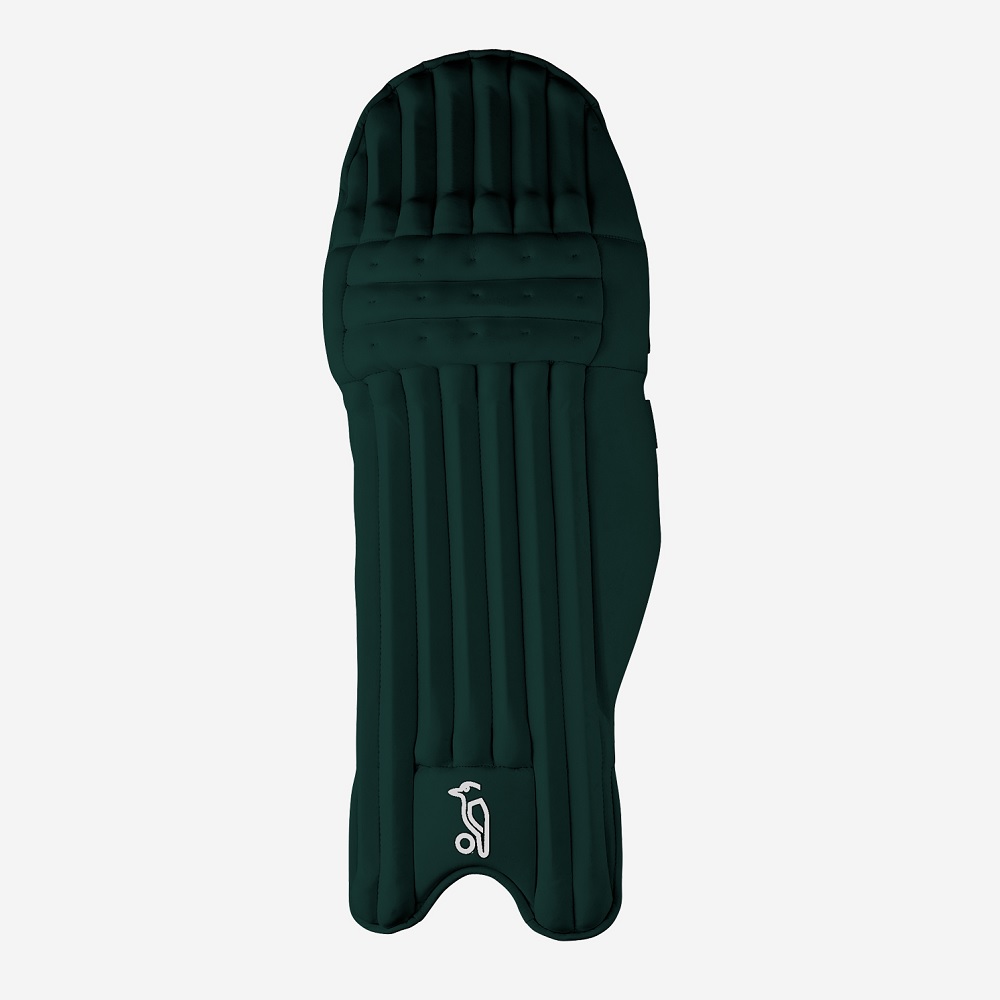 NT_3C12101_Green