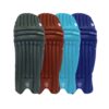 NEWBERY NAVY LEG GUARDS