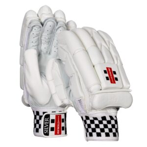 Batting Gloves