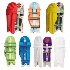 Batting Pads