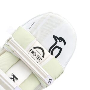 Batting Pads