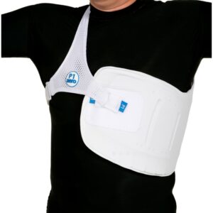 Other Protective Equipment
