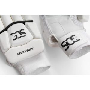 PROTECTIVE GEAR