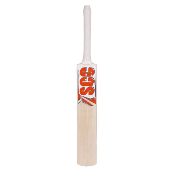 SCC CONQUEROR SENIOR BAT