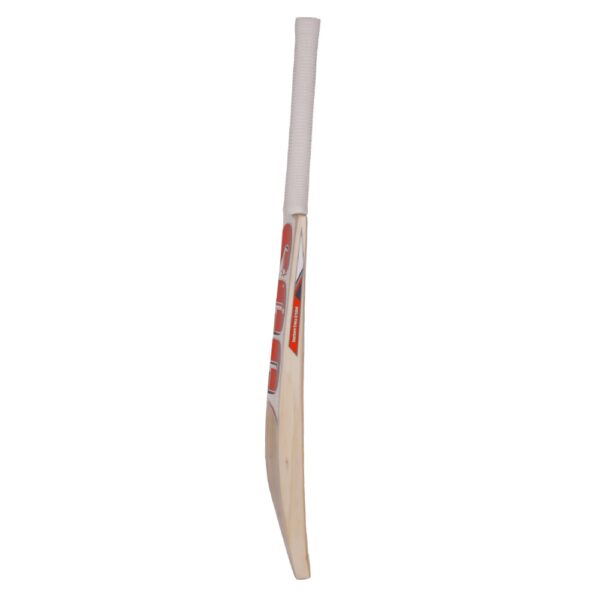 SCC CONQUEROR SENIOR BAT - Image 2