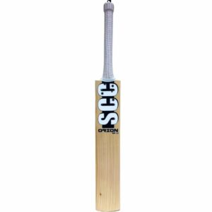 SCC ORION 1.0 CRICKET BAT 2023-24