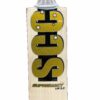 SCC SUPREMACY 2.0 CRICKET BAT 2023-24