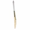 SCC SUPREMACY 2.0 CRICKET BAT 2023-24