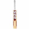 SCC MERCENARY 1.0 CRICKET BAT 2023-24