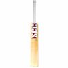 SCC MERCENARY 1.0 CRICKET BAT 2023-24
