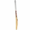 SCC MERCENARY 1.0 CRICKET BAT 2023-24