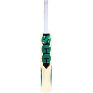 SCC INDOOR BAT HYDRA 1.0