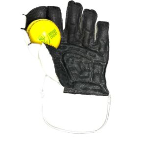 SCC PREMIUM INDOOR W/K GLOVES