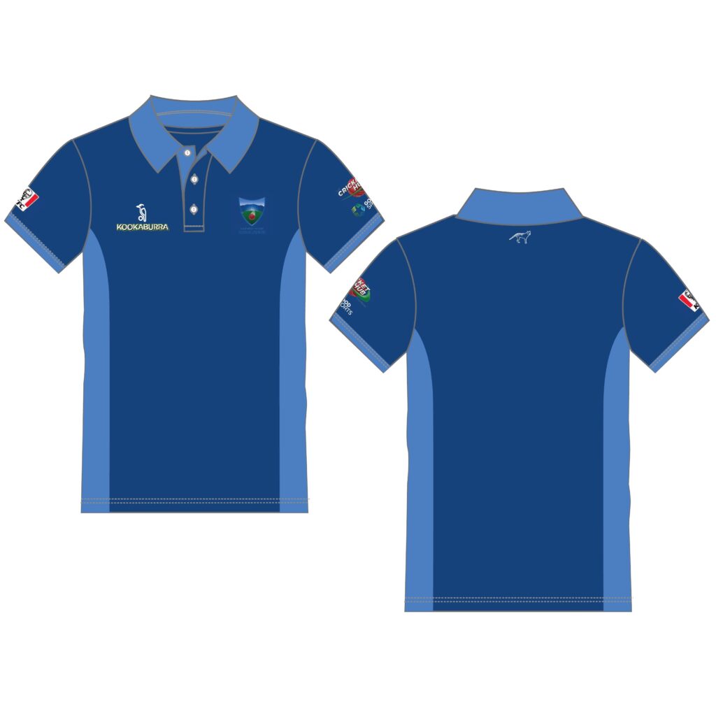 SCA Polo