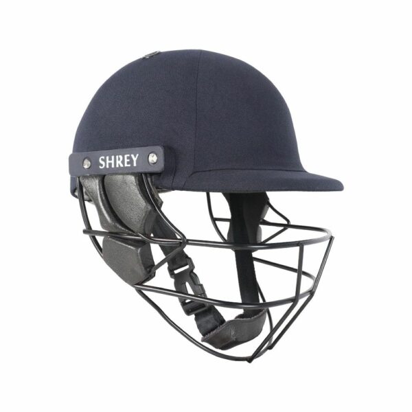 SHREY ARMOUR 2.0 HELMET - JUNIOR