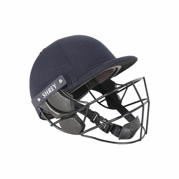 SHREY ARMOUR 2.0 HELMET - JUNIOR