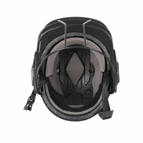 SHREY ARMOUR 2.0 HELMET - JUNIOR