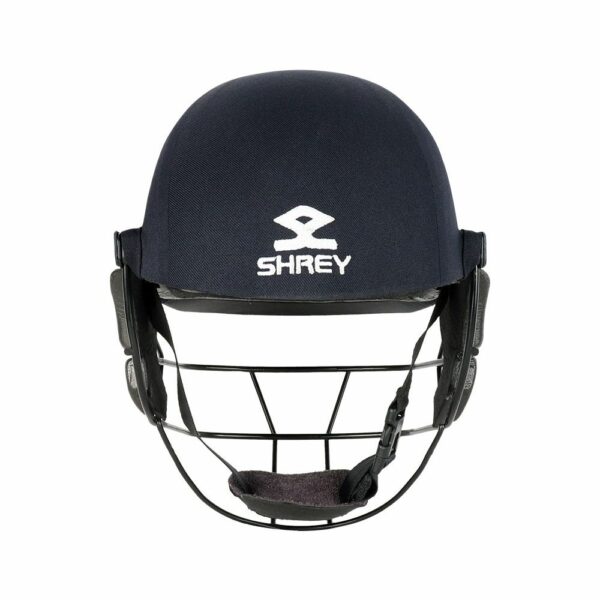 SHREY ARMOUR 2.0 HELMET - JUNIOR
