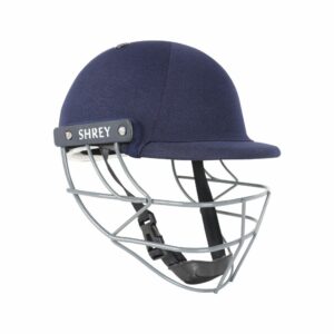 SHREY PERFORMANCE 2.0 HELMET - SENIOR