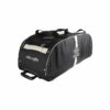 Shrey Elite Cricket Coffin Bag