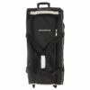 Shrey Elite Cricket Coffin Bag