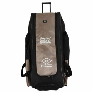 Shrey Performance Cricket Wheelie Bag