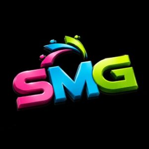 SMG Sports